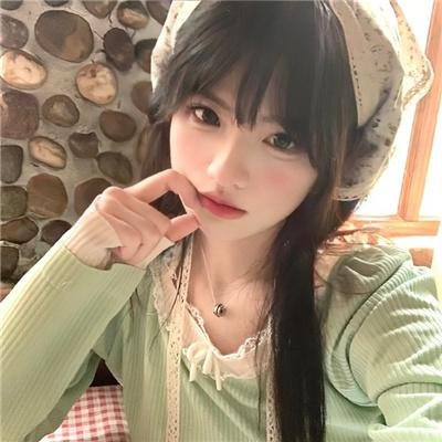 格卢莫夫的日记