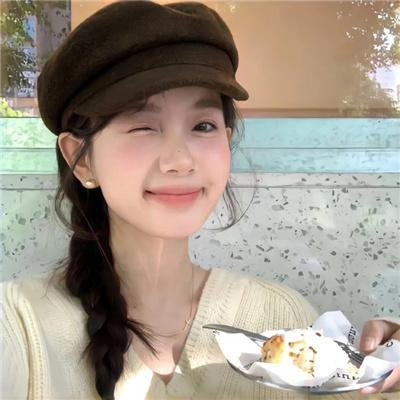 女性枷锁