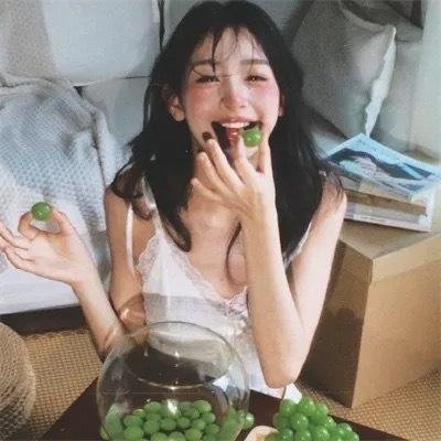 薰衣草粤语