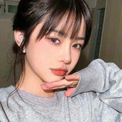 春光乍现