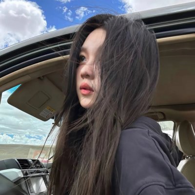 一笑倾国