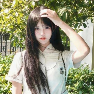 傻爱成真