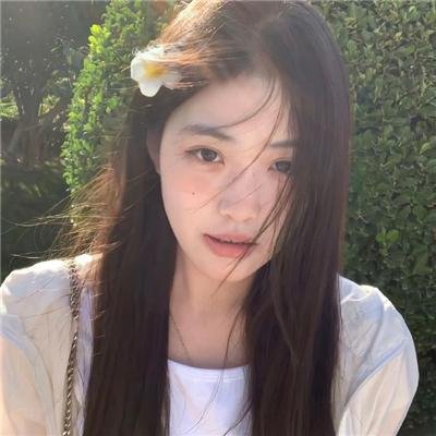 偶然暴富