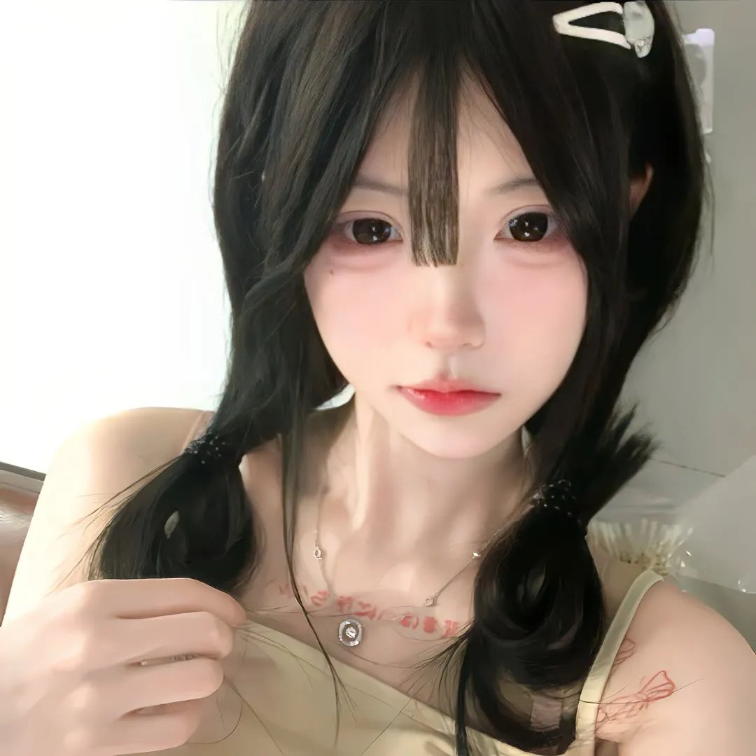 女猎手