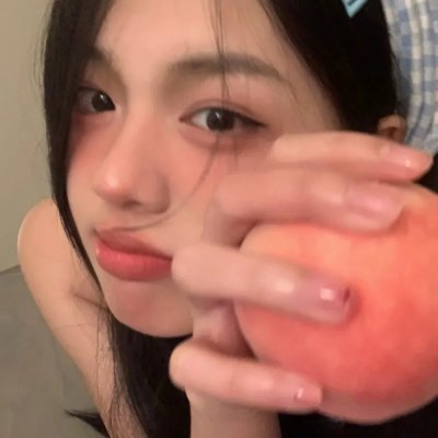 拜托了冰箱