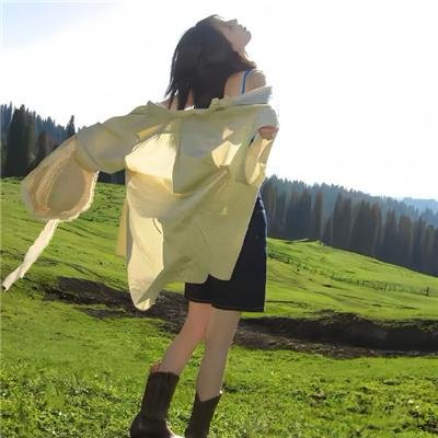 灵通姻缘线