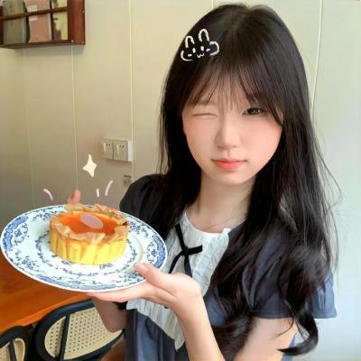 好运萨琪