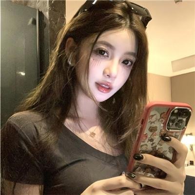 假偶天成
