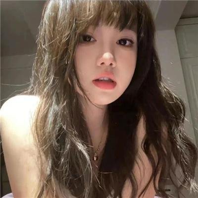 三个风流大贼