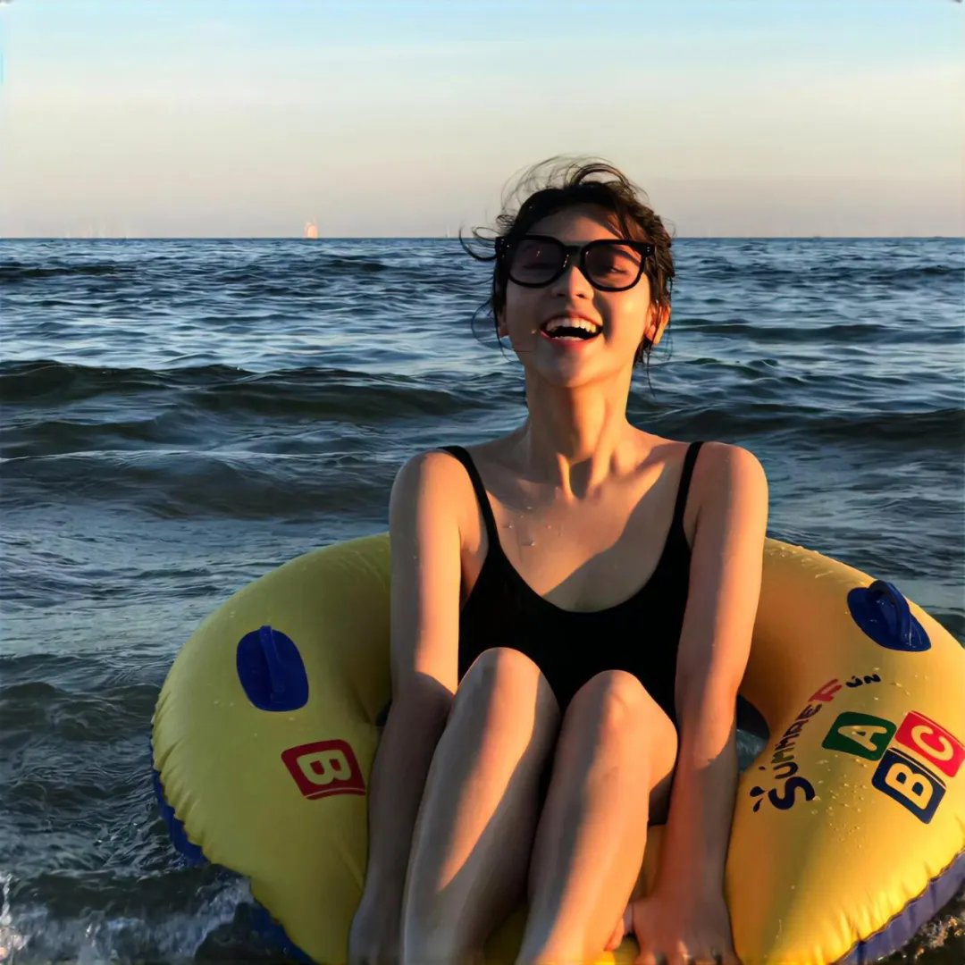 血腥海滩