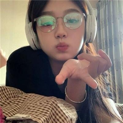 战里的野孩子