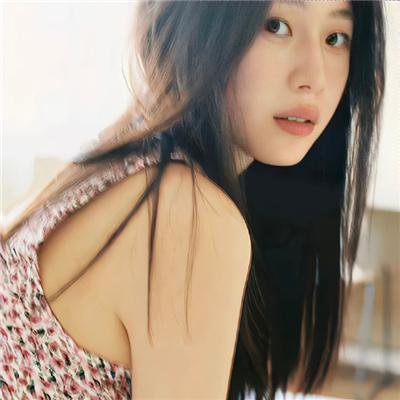 月光县快车