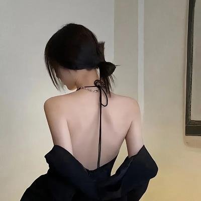 永久的黄昏