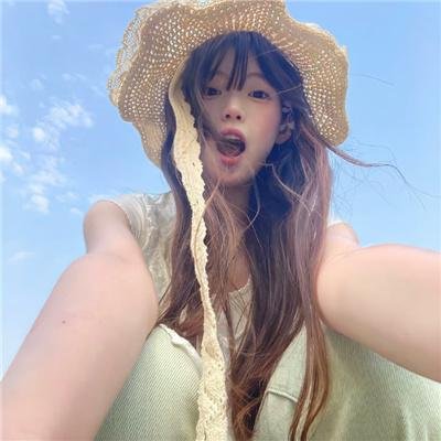 谁是被害者第二季