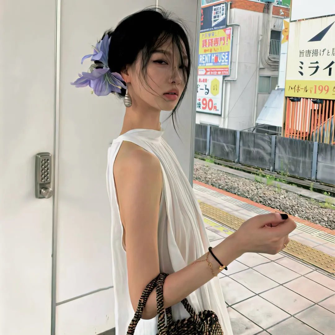 婚姻故事