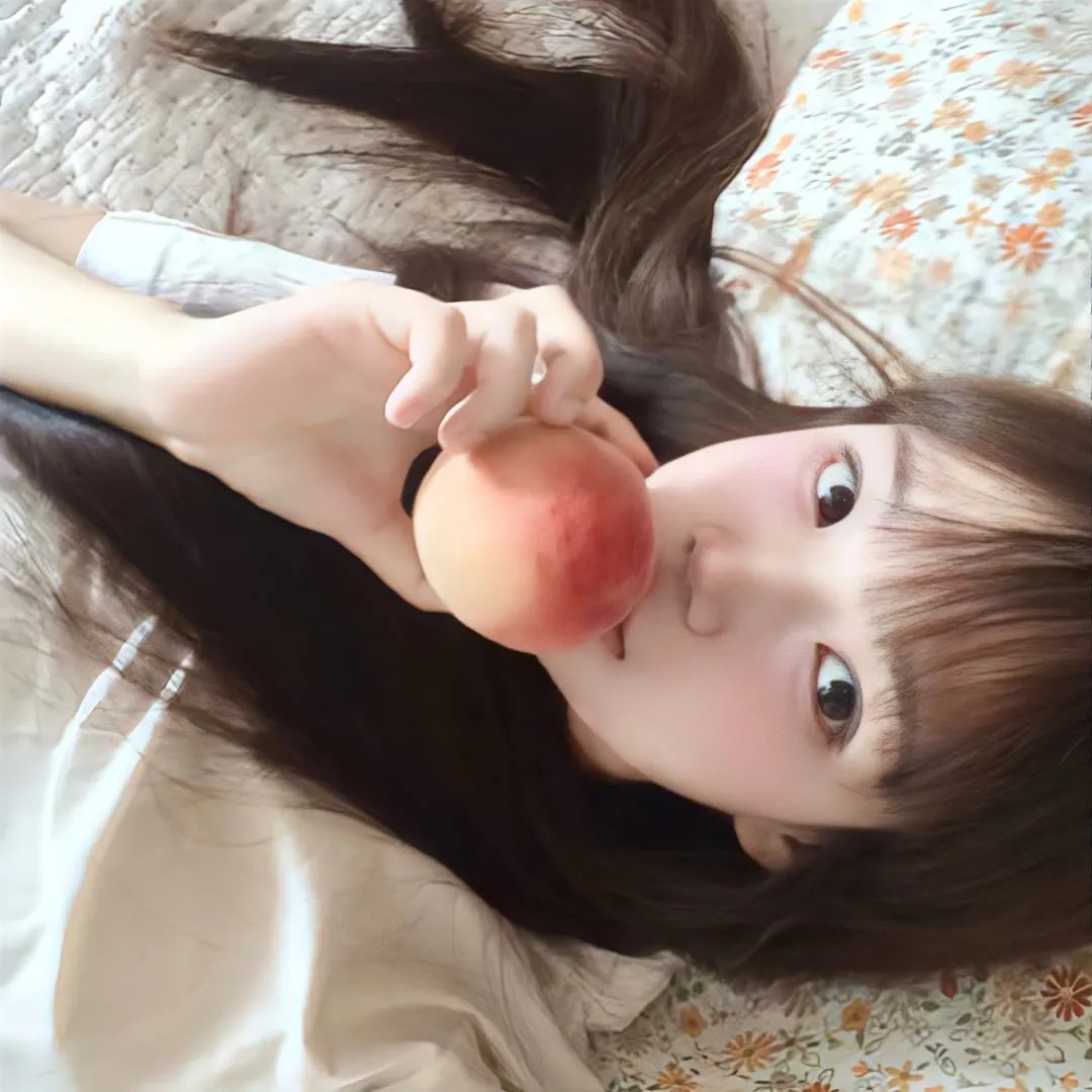 了不起的埃莉诺
