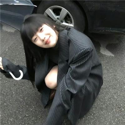 我的少女时代