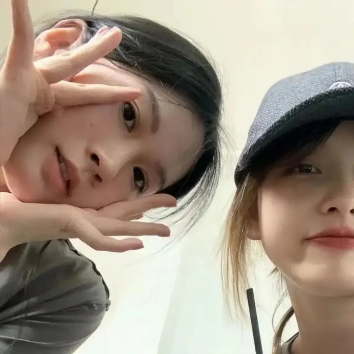 聪明的驴子