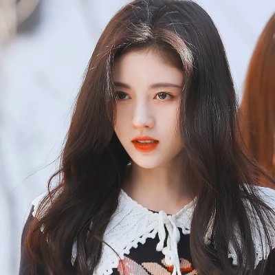 罗马妖后